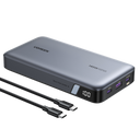 UGREEN Nexode Power Bank  25000mAh 145W