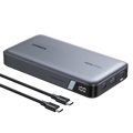 UGREEN Nexode Power Bank  25000mAh 145W