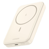 UGREEN 10000mAh MagSafe Powerbank, Snelladen Draagbare Oplader