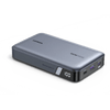 UGREEN Nexode Power Bank 20000mAh 100W