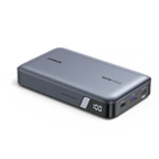 UGREEN 100W 20000mAh Powerbank met 3 poorten