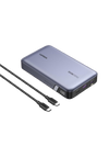 UGREEN Nexode Power Bank 20000mAh 100W