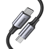 UGREEN 100W USB C Kabel naar USB C 5A/20V USB - C Oplaadkabel PD 3.0 PPS