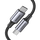 0.5 M