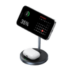 UGREEN 2 - in - 1 Magnetische Oplaadstandaard