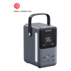 UGREEN 300W Powerbank  48000mAh  met Slimme Digitale Display