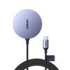 UGREEN 15W Magnetische Draadloze Qi Oplader