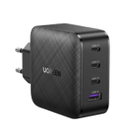 UGREEN 65W USB C GaN Oplader - 4 - Poorts PD Lader met PPS