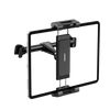UGREEN Auto Tablet Houder Hoofdsteun 360?? Rotatie voor 4,7 tot 12,9 Inch Tablet