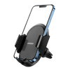 UGREEN Auto Telefoonhouder Ontluchter 360?? Rotatie Auto Houder