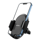 UGREEN Auto Telefoonhouder Ontluchter 360?? Rotatie Auto Houder