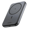 UGREEN 5000mAh  Draadloze Magnetische Powerbank