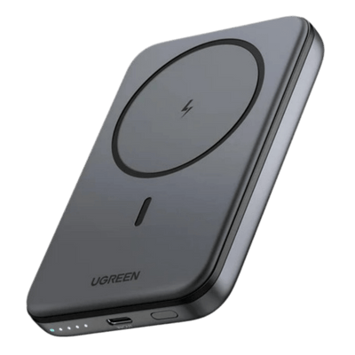 UGREEN 5000mAh MagSafe Power Bank for iPhone