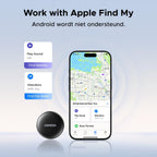 UGREEN FineTrack Mini Smart Finder