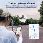 UGREEN FineTrack Mini Smart Finder