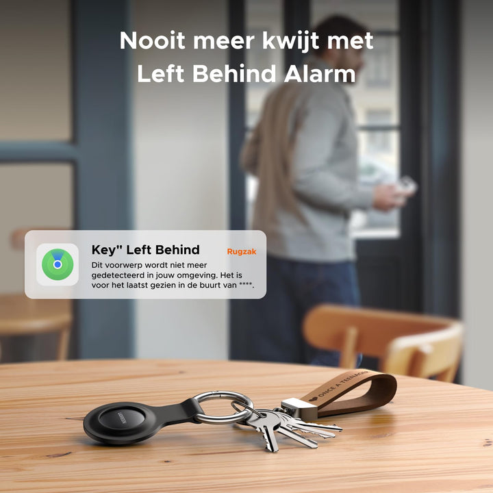 UGREEN FineTrack Mini Smart Finder