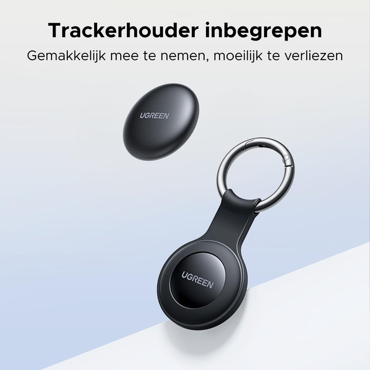 UGREEN FineTrack Mini Smart Finder