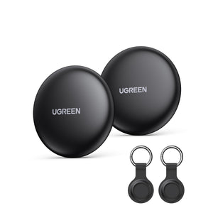 UGREEN FineTrack Mini Smart Finder