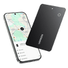 UGREEN FineTrack Slim G Smart Finder (Voor Android)