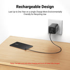 UGREEN FineTrack Slim Smart Finder
