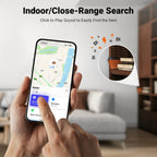 UGREEN FineTrack Slim Smart Finder