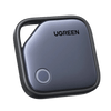 UGREEN FineTrack Slim Smart Finder