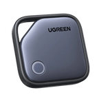 UGREEN FineTrack Slim Smart Finder