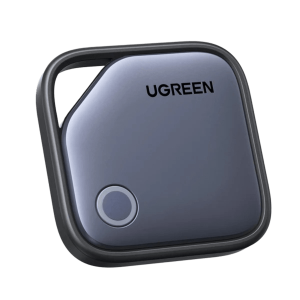 UGREEN FineTrack Slim Smart Finder
