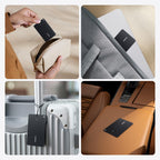 UGREEN FineTrack Slim Smart Finder