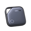 UGREEN FineTrack Smart Finder (Alleen iOS) - 2 pack