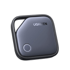 UGREEN FineTrack Smart Finder (Alleen iOS) - 2 pack