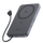 Ruimtegrijs