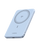 Sterrenblauw