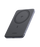 Ruimtegrijs