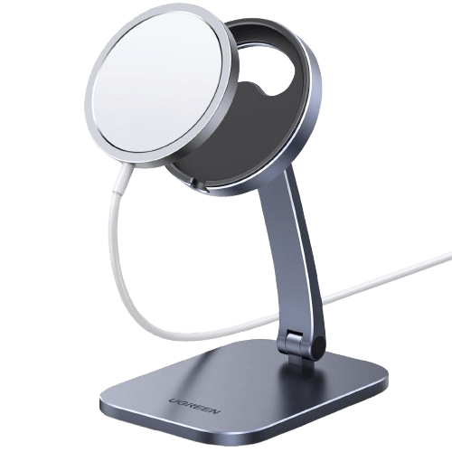 UGREEN MagSafe Telefoonstandaard