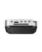 UGREEN Maxidok 10 - in - 1 Thunderbolt™ 5 Mac mini Dock met M.2 NVMe SSD - slot, dual 6K - displays voor Mac mini M4/M4 Pro