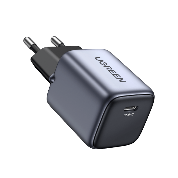 Duracell DRC5900 oplader met USB-kabel Duracell DRC5900 oplader met USB-kabel