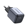 UGREEN Nexode 30W USB C Oplader met GaN II Technologie