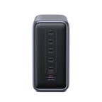 UGREEN Nexode 500W 6 - Port GaN Desktop Fast Charger