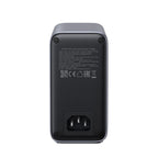 UGREEN Nexode 500W 6 - Port GaN Desktop Fast Charger