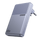 Ruimtegrijs