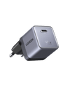 UGREEN Nexode Air USB - C Oplader (45W, GaN, Opvouwbare Stekker)
