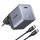 Ruimtegrijs
