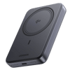 UGREEN Nexode Draadloze Powerbank 10000mAh 20W met Qi2 MagSafe