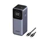 UGREEN Nexode Power Bank 12000mAh 100W
