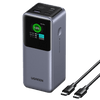 UGREEN Nexode Power Bank 20000mAh 130W