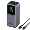 UGREEN Nexode Power Bank 25000mAh 200W power bank