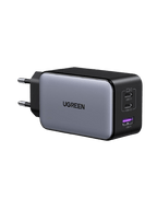 UGREEN Nexode X 100W Mini GaN Oplader