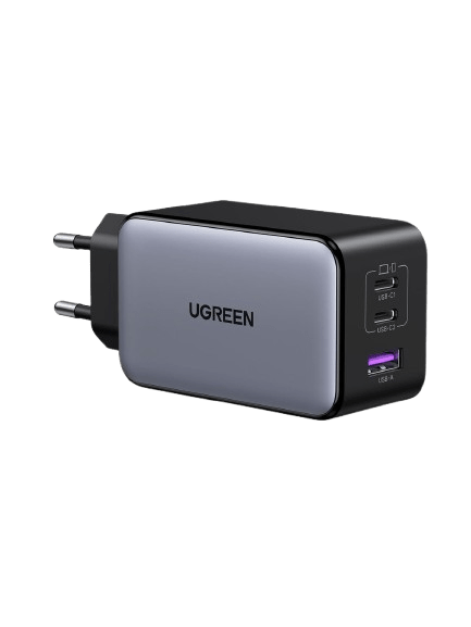 UGREEN Nexode X 100W Mini GaN Oplader