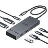 UGREEN Revodok Pro 7 - in - 1 Dockingstation